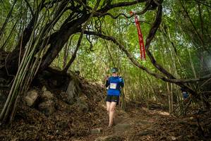 BIB: 
                            <button type="button" onclick="openModal(22177949)" class="btn btn-primary btn-sm float-right btn-popup" data-toggle="modal" data-target=".modal-high-quality">
                        <i class="fas fa-shopping-cart"></i> Add to Cart
                    </button>
                                            <button type="button" onclick="isThisMe(22177949, true)" class="btn btn-success btn-sm float-right btn-popup btn-isme hidden" data-toggle="tooltip" data-placement="bottom" title="นี่คือรูปของคุณใช่ไหม คลิกที่นี่เพื่อเอาเข้าอัลบั้ม">
                        <i class="fas fa-plus"></i> Add to album
                    </button>
                    <button type="button" onclick="isThisMe(22177949, false)" class="btn btn-warning btn-sm float-right btn-popup btn-isnotme hidden">
                        <i class="fas fa-ban"></i> Remove from album
                    </button>